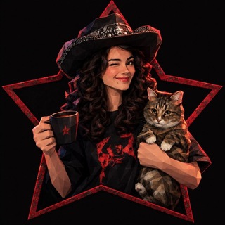 Telegram profile photo for Yay
