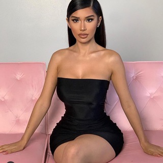 Telegram profile photo for Slay Designer (Beauty/ Fashion) š