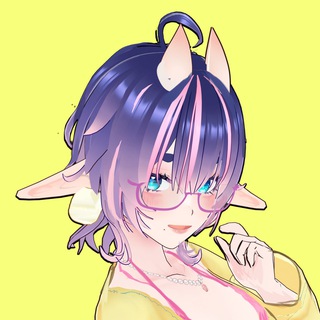 Telegram profile photo for Demon_arty