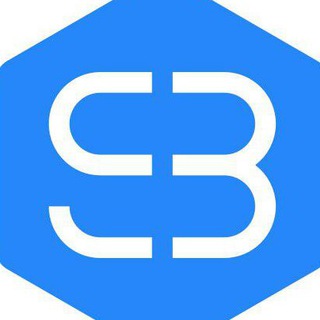 Telegram group profile photo for 烧饼博客粉丝群