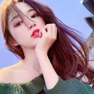 Telegram profile photo for 电报频道拉人/群组上粉/频道助力/全局排名