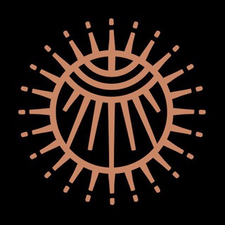 Telegram profile photo for Студия Татуировки БАРАКА