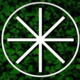 Telegram profile photo for EcologeniaEnlacesMundial