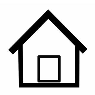 Telegram profile photo for Proeconomics-Realty