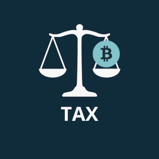 Telegram profile photo for Налоги и крипта | RuTaxCrypto