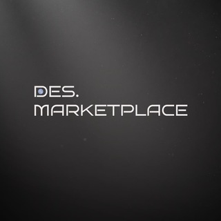 Telegram profile photo for Инфографика | Маркетинг | Нейросети