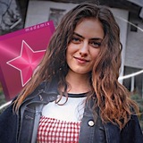 Telegram profile photo for 𝒎𝒂𝒅𝒂𝒎𝒊𝒙❦