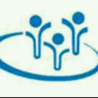 Telegram profile photo for اطلاع رسانی