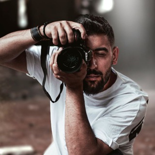 Telegram profile photo for Itmossi