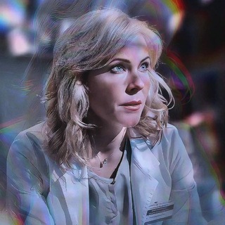 Telegram profile photo for пшеничная