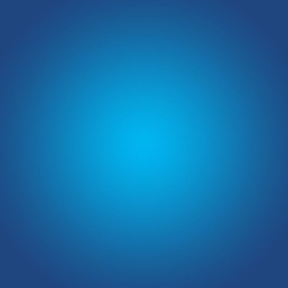 Telegram profile photo for THE
