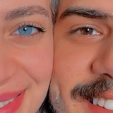 Telegram profile photo for اقتباسات عبارات نرجسية كبرياء غرور حب الذات حزن حب شعور