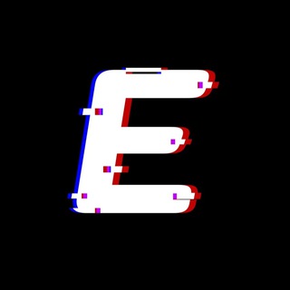 Telegram profile photo for Азартный Экстрим