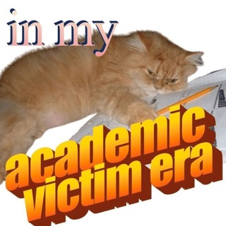 Telegram profile photo for майябб