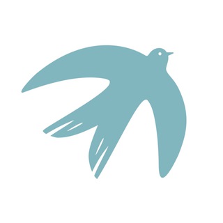Telegram profile photo for будни твоей Юности