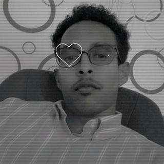 Telegram profile photo for Madxafka Taariiqda (the museum of History)