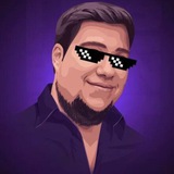 Telegram profile photo for npoLLluBka_Mo_O3roBblx_4unoB{ONLINE🤖}
