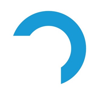 Telegram profile photo for МИРТРУБПЛАСТ | Официальный канал