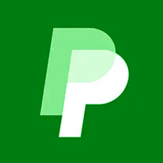 Telegram profile photo for #PAYPAL REC