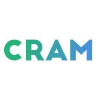 Telegram profile photo for Продаю GRAM за звёзды