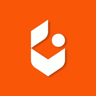 Telegram group profile photo for ЧАТ | ПодбериРу - 🎁 Бонусы и Промокоды