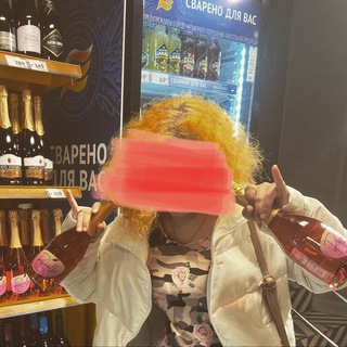 Telegram profile photo for Приключения Никотина🤪