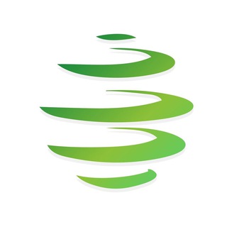 Telegram profile photo for مجلة الكوكب 💚