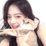 Telegram profile photo for 四川内江√内江外围√内江小姐√内江招嫖√内江陪玩√