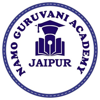 Telegram profile photo for Science By Mangilal Choudhary Sir
