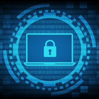 Telegram group profile photo for MalwareNews Group