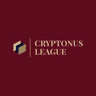 Telegram profile photo for CNL_Service Networking