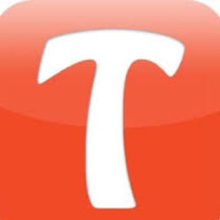Telegram profile photo for 🌏Tango Private Arab🌏