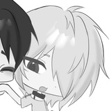 Telegram profile photo for neiko