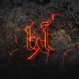 Telegram profile photo for رسید پستی آرا