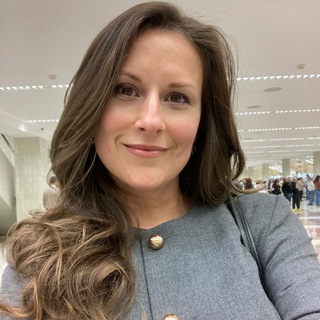 Telegram profile photo for Коуч🎯Татьяна Морозова
