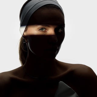 Telegram profile photo for BEYONDÉ | ЗА ГРАНЬЮ