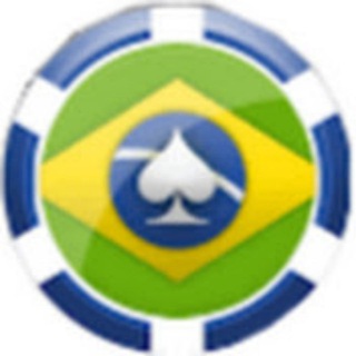 Telegram profile photo for Carmanhani - Freerolls Diários!