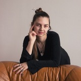 Telegram profile photo for Kami Фотограф 📷