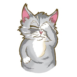 Telegram profile photo for Записки обучатора