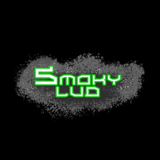 Telegram profile photo for Smoky Lud