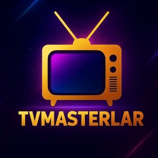 Telegram group profile photo for ཧᜰ꙰ꦿ➢ 𝐓𝐕-𝐌𝐀𝐒𝐓𝐄𝐑 ཧᜰ꙰ꦿ➢