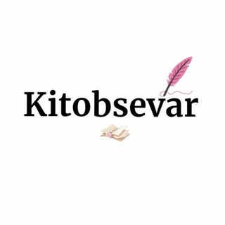 Telegram profile photo for ๐๐ฒ๐ฝ๐ธ๐ซ๐ผ๐ฎ๐ฟ๐ช๐ป