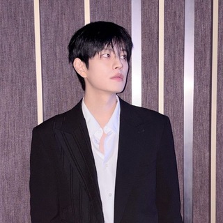 Telegram profile photo for 🔒