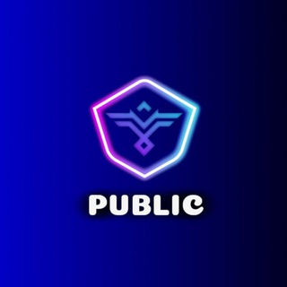 Telegram profile photo for degenalliance