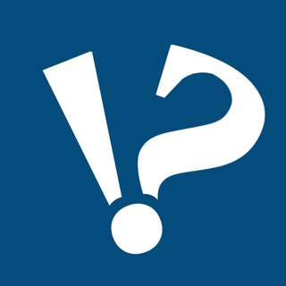 Telegram profile photo for Чим ⁉️ зайнятися