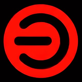 Telegram profile photo for ТЭМП