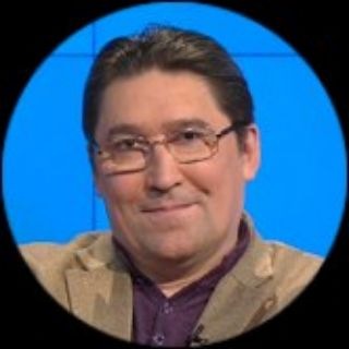 Telegram profile photo for Канал имени Владислава Батурина
