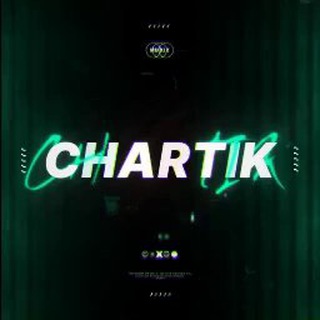 Telegram profile photo for CHARTIK.SHOP| Найкращій та якісний одяг по всій Україні🇺🇦