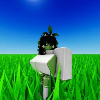 Telegram profile photo for Liana's hideout