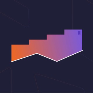 Telegram profile photo for Торговый Букваръ переходник